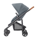 Maxi-Cosi Комбинирана количка Lila SP - Essential Grey